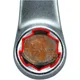 6x7mm Double Ring Wrench for Stubborn Bolts_0