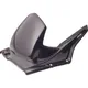 Abdeckung Hinterrad Puig 6041C_1