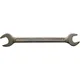 8 Piece Double Open Ended Spanner Set 6-22mm_0