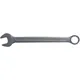 JMP Combination Spanner Set 12-Piece 6-22 mm_0