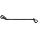 DOUBLE RING SPANNER SET JMP 8 PIECES 6-22MM CRANKED_0