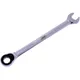 10 mm Ratchet Ring Wrench JMP Without Switching_0