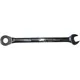 10 mm Ratchet Ring Wrench JMP Without Switching_1