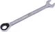 10 mm Ratchet Ring Wrench JMP Without Switching_2