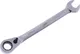 13 mm JMP Ratchet Ring Spanner with Lever Switch_2