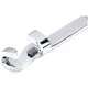 Universal Extension for Ring Wrench_0