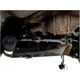Universal Extension for Ring Wrench_1