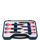 Insulated Wrench Set 7 Piece for Hybrid & Electric Vehicles_0