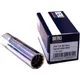 Socket bi - hex 14 spark plug oder 6052096 for: Ducati Panigale