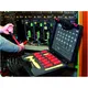 VDE Socket Wrench Set 14 Piece for Electricians_0