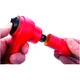 VDE Reversible Ratchet 1/2" for electrical applications_1