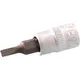 Einsatz Schlitz 3.5 mm 1/4 Zoll für JMP_0
