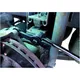 Gelenkgriff 3/4 Zoll 980 mm für extrem festsitzende Schrauben_1