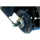 Einsatz Vielzahn 3/4 M18 für VW Golf V, Audi A3, Seat Altea_1
