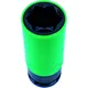 Kraft-Stecknuss 1/2 Zoll 21 mm für Hyundai Kia_0