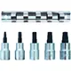 INSERT KIT MORTORQ 3/8 5 PIECE for Vehicles_0