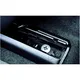 INSERT KIT MORTORQ 3/8 5 PIECE for Vehicles_1