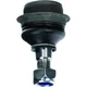 Kraft-Stecknuss 6 Kant 1/2 Zoll 44 mm_2
