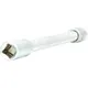 1/4" Flexible Extension 150 mm_0