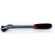 Reversible 3/8 JMP Micro Ratchet with Joint_0