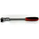 Reversible 3/8 JMP Micro Ratchet with Joint_1