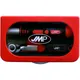 JMP 3-Piece Bit Tool Kit for Precision Repairs_0