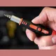Bit tool kit 3 piece jmp_1