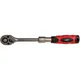 REVERSIBLE RATCHET 1/4 JMP Telescopic for Motorcycles_0