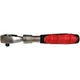 REVERSIBLE RATCHET 1/4 JMP Telescopic for Motorcycles_1