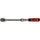 JMP 3/8” Telescopic Reversible Ratchet_0