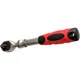 JMP 3/8” Telescopic Reversible Ratchet_1