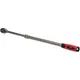 Reversible 1/2 Ratchet Telescopic for Workshop_0