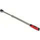 Reversible 1/2 Ratchet Telescopic for Workshop_1