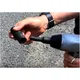 Impact Socket for Ford 1/2 18.5/19.5_0