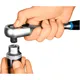REVERSIBLE RATCHET 3/8Z Precision for Mechanics_1