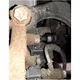 Impact Socket 1/2" M14x40 mm for XZN Fasteners_0