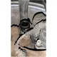 Impact Socket 1/2" M14x40 mm for XZN Fasteners_1