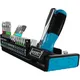 TOOL-KIT 1/4Z 39-piece for Craftsmen_0