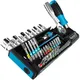 TOOL-KIT 1/4Z 39-piece for Craftsmen_1