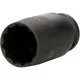 Impact Socket 12KT 3/4 inch 36mm for Opel, Fiat, Ford_1