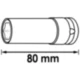 Impact Socket 1/2" SW 20.5mm for Ford_0