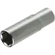 Stecknuss 6 Kant 1/2 Zoll 10 mm 2209910_1