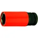 JMP 5 Piece Impact Socket Set 1/2" Drive for Smart, Japanese Ve