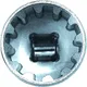 Steckschlüssel Satz Multiprofil 82-teilig für Motorräder_0