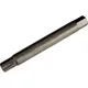 Bit Set RIBE 22TLG 10 mm_1