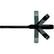 Double Joint Ring Wrench Set E Torx_0