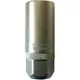 18mm Spark Plug Socket with 3/8" Drive and 65mm Length_0
