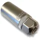 18mm Spark Plug Socket with 3/8" Drive and 65mm Length_1