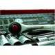 29-Piece 1/2 Inch Socket Set by JMP_0