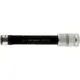 6-Piece 1/2" Torx Socket Set for Motorcycles_0